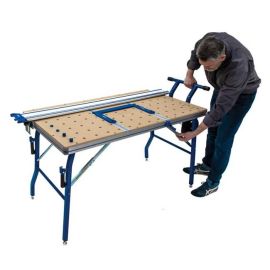 Kreg ACS-TTOP Adaptive Cutting System Project Table Top