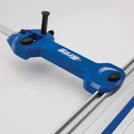 Kreg ACS405 Adaptive Cutting System Rip Guides