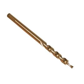 Kreg DKDB 3/8 in. Step Drill Bit | Dynamite Tool