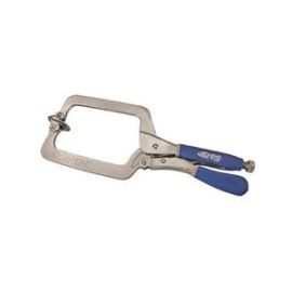 Kreg KHC-LARGE Large Face Clamp