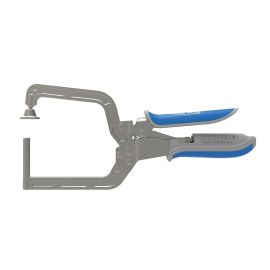 Kreg KHC-RAC, Kreg Right Angle Clamp