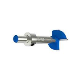 Kreg KHI-BIT 35mm Concealed Hinge Jig Bit