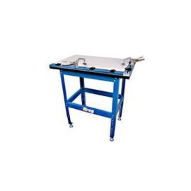 Kreg KKS2000, Klamp Table/Stand Combo