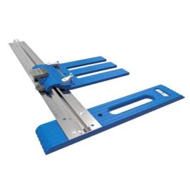 Kreg KMA2685 Saw Edge Guide | Dynamite Tool