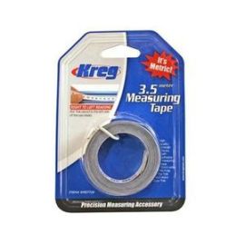 Kreg KMS7728 Measuring Tape | Dynamite Tool