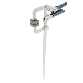 Kreg KSC16 Auto-Adjust Bar Clamp - 16"