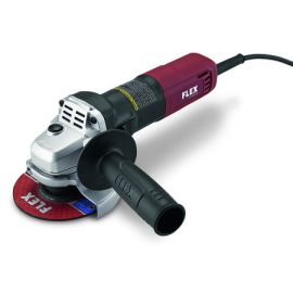 Flex 462187 L7-12 6 AMP 115 V 4-1/2 in. Angle Grinder 