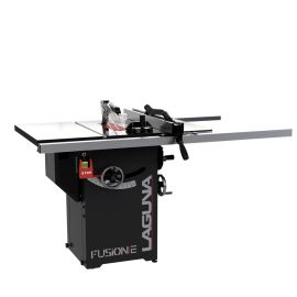 Laguna MTSF236110175-0130 F2 Fusion Tablesaw | Dynamite Tool