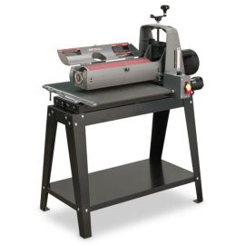 Laguna SUPMX-71938 19-38 Drum Sander | Dynamite Tool 