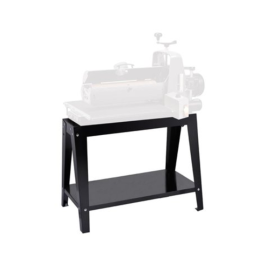 Laguna SUPMX-71938-OP Open Stand with Shelf