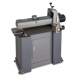 Laguna SUPMX-72550 25-50 Drum Sander | Dynamite Tool