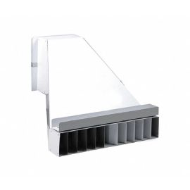 LB White 26351 Unit Diffuser | Dynamite Tool