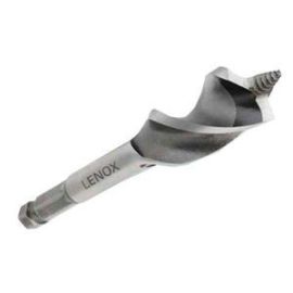 Lenox 10950 1 in. Bi-metal Utility Bit