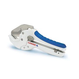 Lenox 12123R1 PVC CUTTER | Dynamite Tool