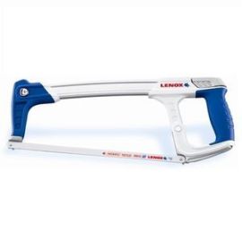 Lenox 12132 HT50 16 in. 50000 PSI. High Tension Hacksaw Frame