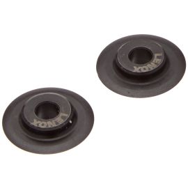 Lenox 21192TCW158C2 Replacement Copper Cutting Wheels - 2 pack