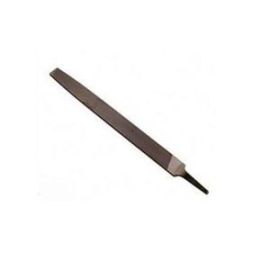 Lenox 32510 Slim Taper File with Handle