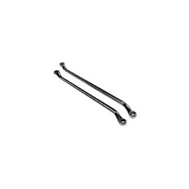 Lisle 10950 Brake Bleeder Wrenches