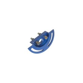 Lisle 13800 Water Pump Sprocket Holder for GM Ecotec