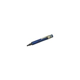 Lisle 14100 Valve Core Tool