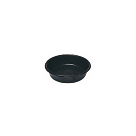 Lisle 17932 6 Quart Drain Pan