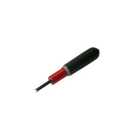 Lisle 18810 Valve Core Torque Tool