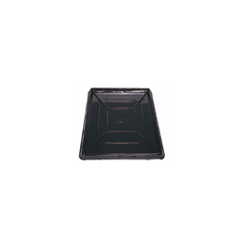 Lisle 19722 Catch-All Drip Pan