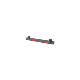 Lisle 21300 13 in. Magnetic Tool Holders