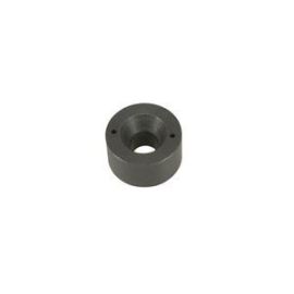 Lisle 22800 Wheel Stud Installer