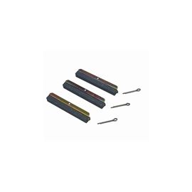 Lisle 23540 320 Grit Stone Set for LIS23500