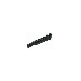 Lisle 26280 10pc Master Torx