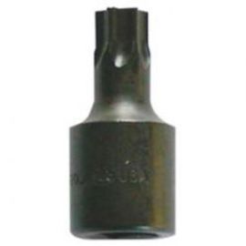 Lisle 26600 Torx Drive Bit -T27