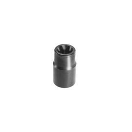 Lisle 26820 E-10 External Torx