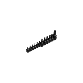 Lisle 27200 12 pc Torx