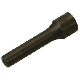 Lisle 27490 E-4 Torx Socket