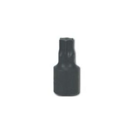 Lisle 27530 T-70 Torx Bit