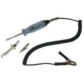 Lisle 28640 28V Ultimate Circuit Tester Kit