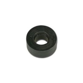 Lisle 28950 Truck Wheel Stud Installer