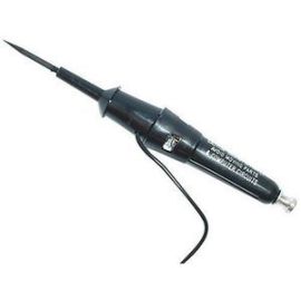 Lisle 29500 High-Low Circuit Tester