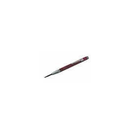 Lisle 30280 Automatic Center Punch