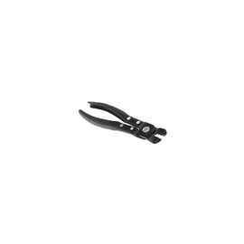 Lisle 30500 CV Boot Clamp Pliers