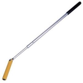 Lisle 31000 Telescoping Magnetic Pick Up Tool