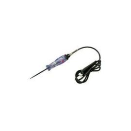 Lisle 32900 Heavy Duty Circuit Tester / Jumper