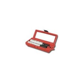 Lisle 36050 Valve Keeper Remover and Installer Kit