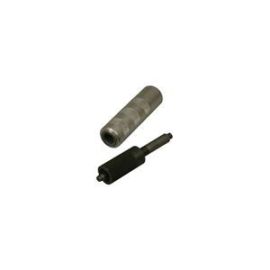 Lisle 36200 Valve Keeper Remover & Installer