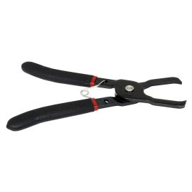 Lisle 42050 Push Pin Pliers  