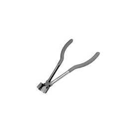 Lisle 44070 1/4" Tubing Bending Pliers