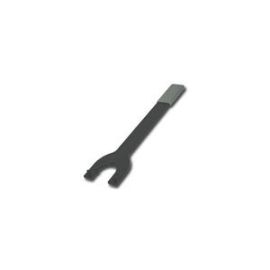 Lisle 44180 Fan Clutch Spanner Wrench