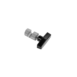 Lisle 44870 Universal Lift Support Clamp