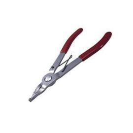 Lisle 44900 Lock Ring Pliers